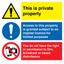 this-is-private-property--no-implied-license--you-do-not-have-the-right-to-film~